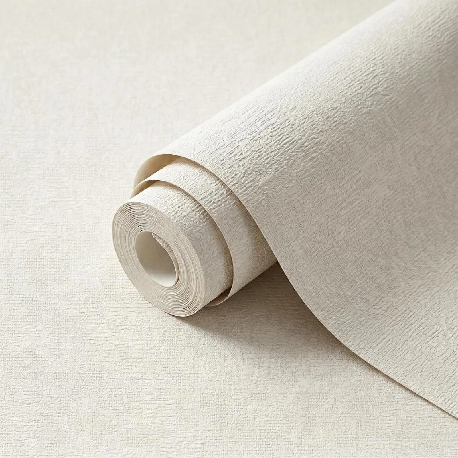 Nova non-woven wallpaper ref 29240-1, Ambiance collection – Morphelli Lebanon