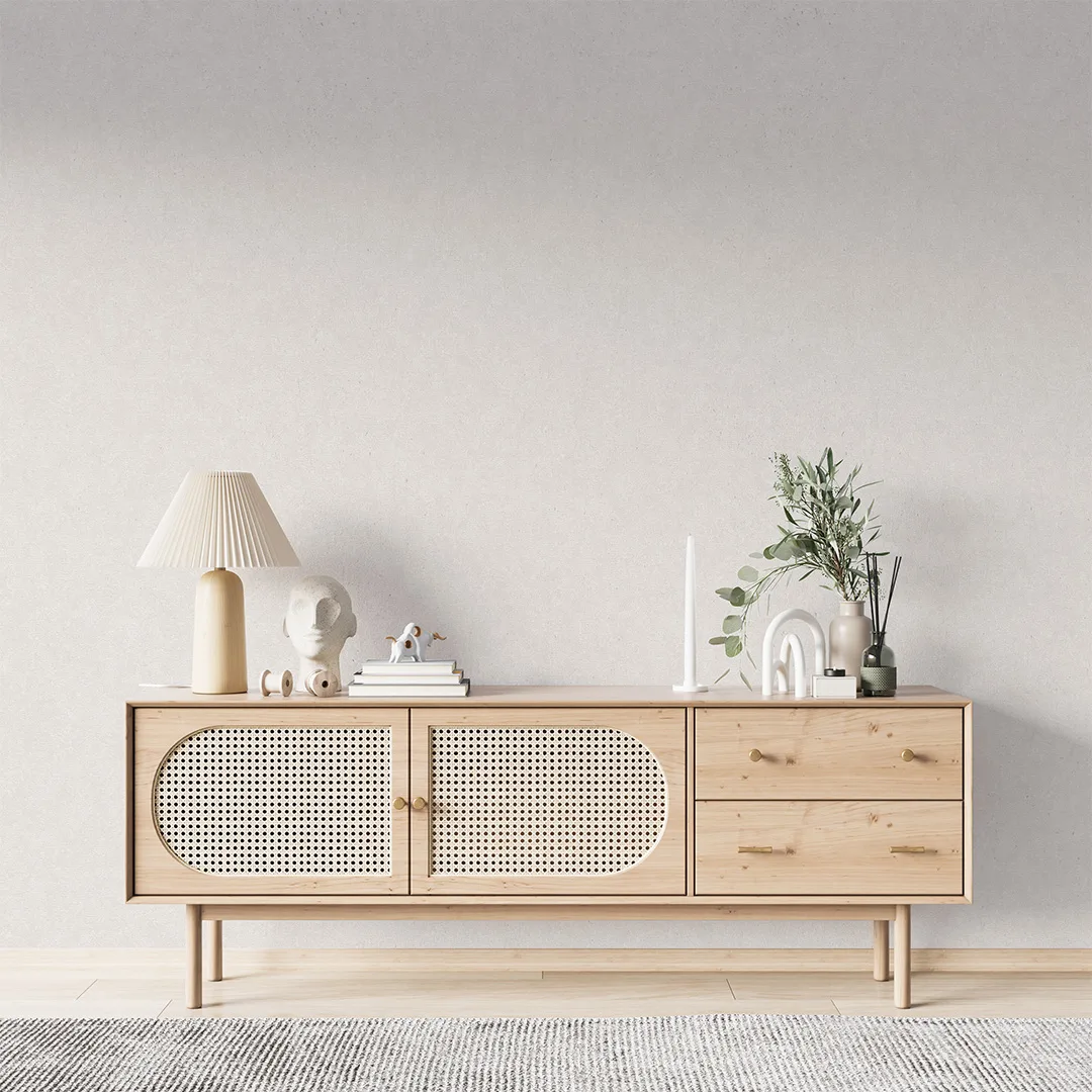 Nova non-woven wallpaper ref 29240-1, Ambiance collection – Morphelli Lebanon