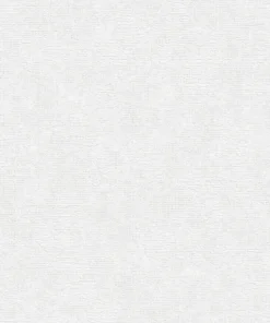 Nova non-woven wallpaper ref 29240-5, Ambiance collection – Morphelli Lebanon