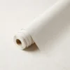 Nova non-woven wallpaper ref 29240-5, Ambiance collection – Morphelli Lebanon