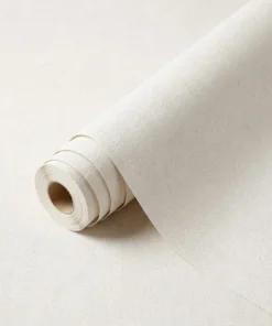 Nova non-woven wallpaper ref 29240-5, Ambiance collection – Morphelli Lebanon