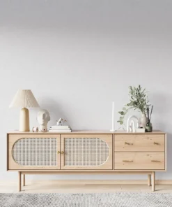 Nova non-woven wallpaper ref 29240-5, Ambiance collection – Morphelli Lebanon