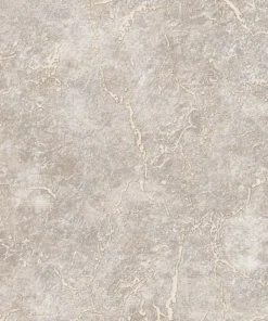November non-woven wallpaper ref 25115-3, Motto collection – Morphelli Lebanon