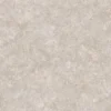 November non-woven wallpaper ref 25115-3, Motto collection – Morphelli Lebanon