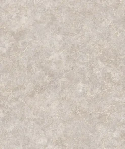 November non-woven wallpaper ref 25115-3, Motto collection – Morphelli Lebanon