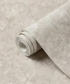 November non-woven wallpaper ref 25115-3, Motto collection – Morphelli Lebanon