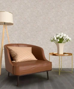 November non-woven wallpaper ref 25115-3, Motto collection – Morphelli Lebanon