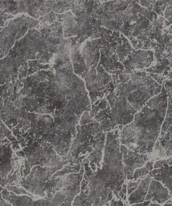 November non-woven wallpaper ref 25115-6, Motto collection – Morphelli Lebanon