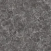 November non-woven wallpaper ref 25115-6, Motto collection – Morphelli Lebanon