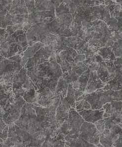 November non-woven wallpaper ref 25115-6, Motto collection – Morphelli Lebanon