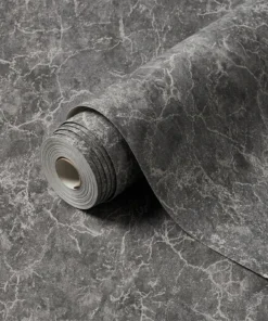 November non-woven wallpaper ref 25115-6, Motto collection – Morphelli Lebanon