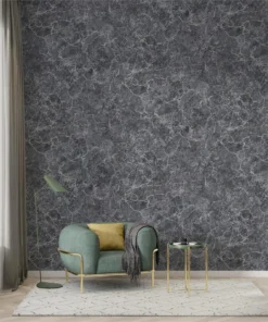 November non-woven wallpaper ref 25115-6, Motto collection – Morphelli Lebanon