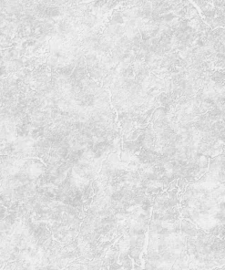 November non-woven wallpaper ref 25115-1, Motto collection – Morphelli Lebanon