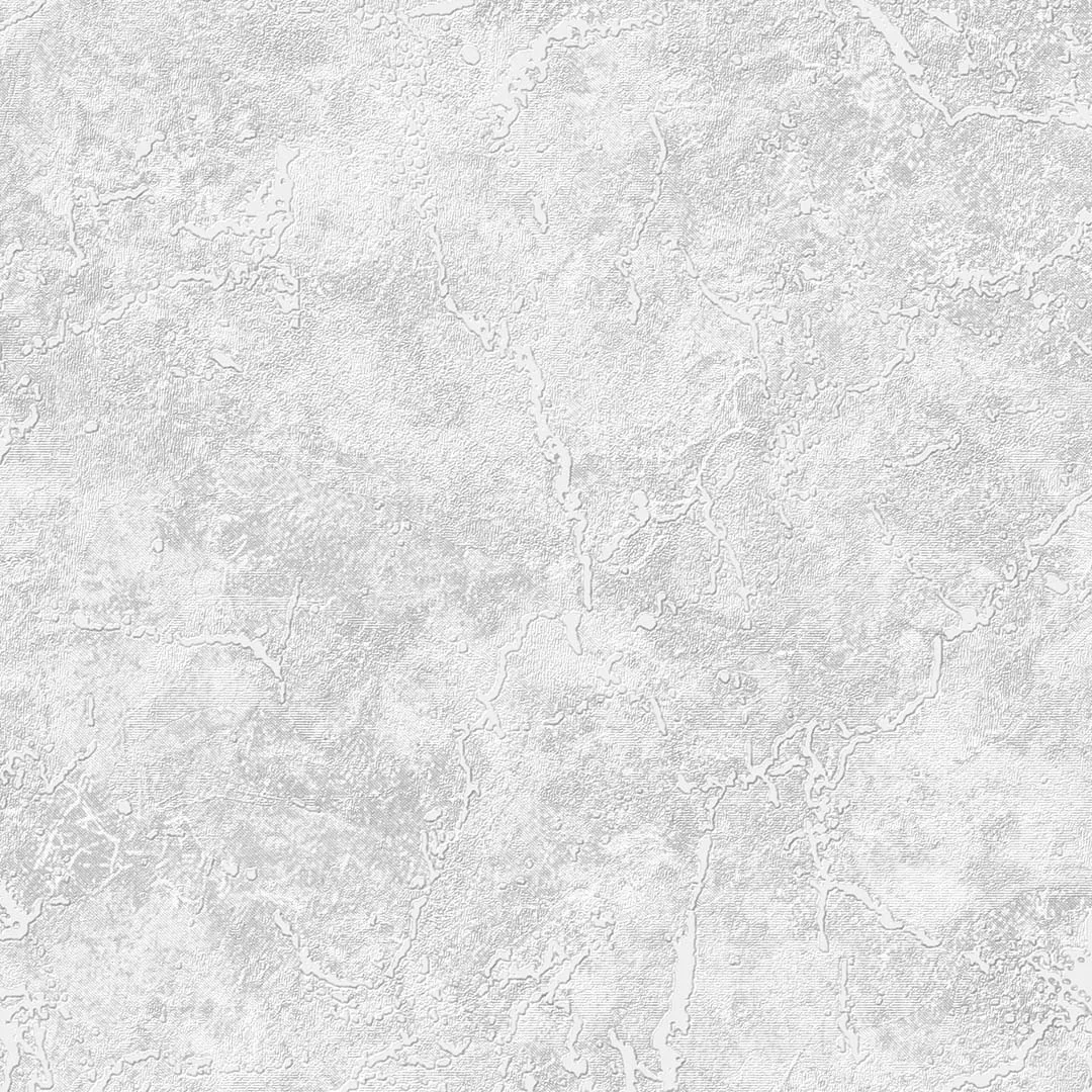 November non-woven wallpaper ref 25115-1, Motto collection – Morphelli Lebanon
