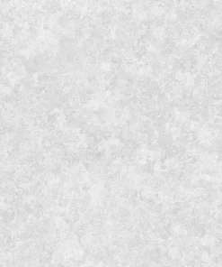 November non-woven wallpaper ref 25115-1, Motto collection – Morphelli Lebanon