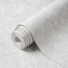 November non-woven wallpaper ref 25115-1, Motto collection – Morphelli Lebanon