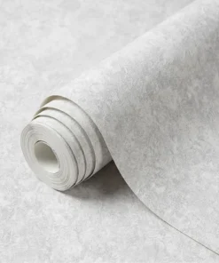 November non-woven wallpaper ref 25115-1, Motto collection – Morphelli Lebanon