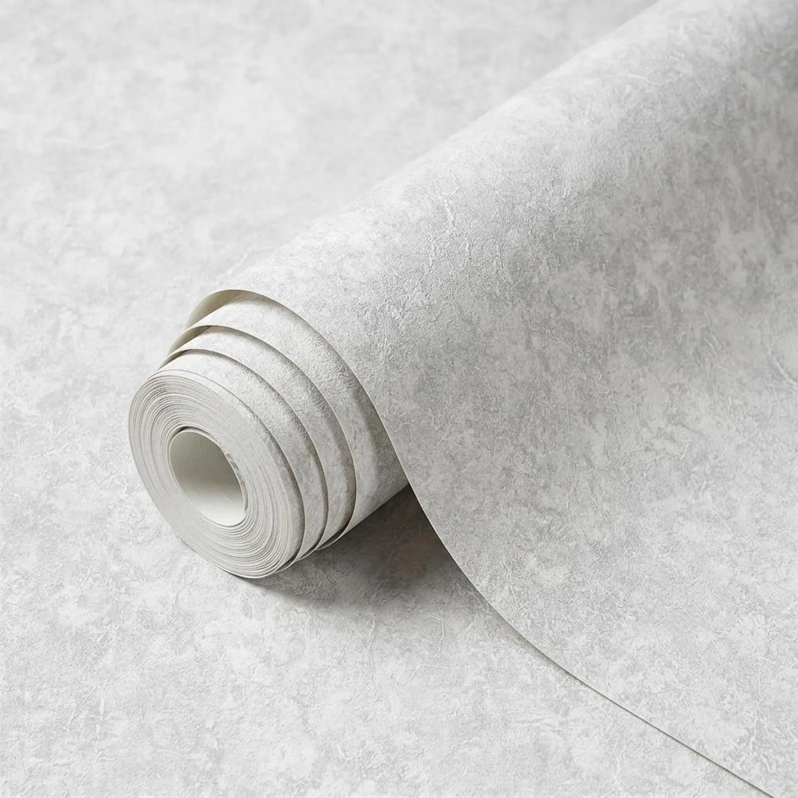 November non-woven wallpaper ref 25115-1, Motto collection – Morphelli Lebanon