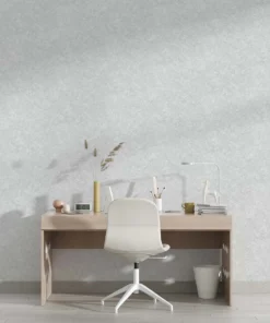 November non-woven wallpaper ref 25115-1, Motto collection – Morphelli Lebanon