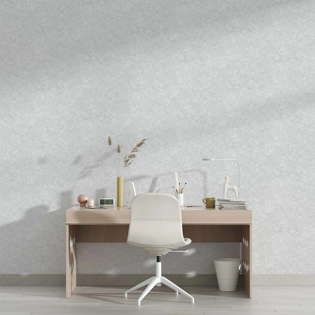 November non-woven wallpaper ref 25115-1, Motto collection – Morphelli Lebanon