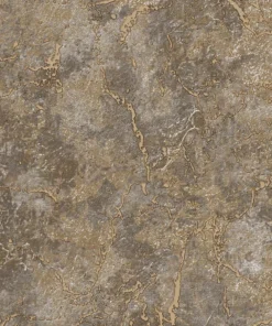 November non-woven wallpaper ref 25115-4, Motto collection – Morphelli Lebanon
