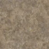 November non-woven wallpaper ref 25115-4, Motto collection – Morphelli Lebanon