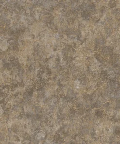 November non-woven wallpaper ref 25115-4, Motto collection – Morphelli Lebanon