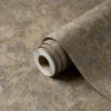 November non-woven wallpaper ref 25115-4, Motto collection – Morphelli Lebanon