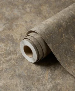 November non-woven wallpaper ref 25115-4, Motto collection – Morphelli Lebanon