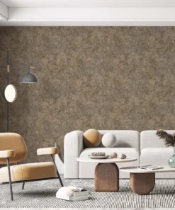 November non-woven wallpaper ref 25115-4, Motto collection – Morphelli Lebanon