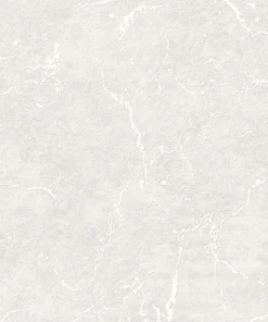 November non-woven wallpaper ref 25115-2, Motto collection – Morphelli Lebanon