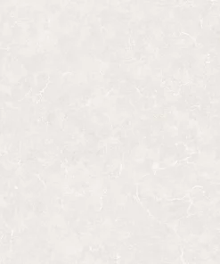 November non-woven wallpaper ref 25115-2, Motto collection – Morphelli Lebanon