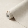 November non-woven wallpaper ref 25115-2, Motto collection – Morphelli Lebanon
