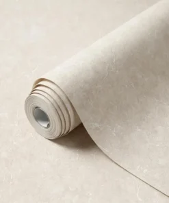 November non-woven wallpaper ref 25115-2, Motto collection – Morphelli Lebanon