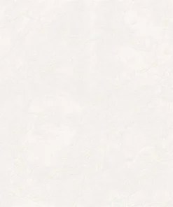November non-woven wallpaper ref 25115-5, Motto collection – Morphelli Lebanon