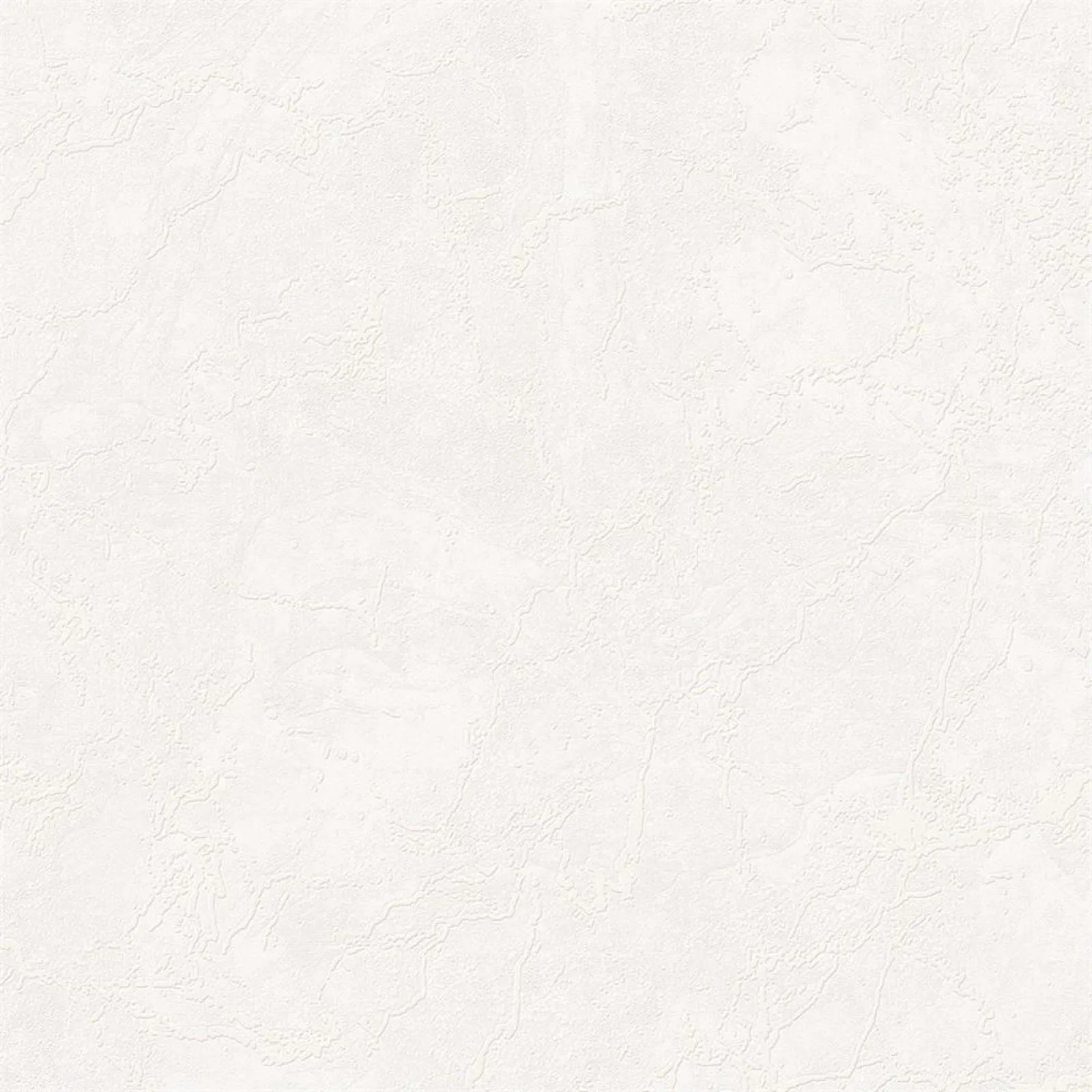 November non-woven wallpaper ref 25115-5, Motto collection – Morphelli Lebanon