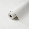 November non-woven wallpaper ref 25115-5, Motto collection – Morphelli Lebanon