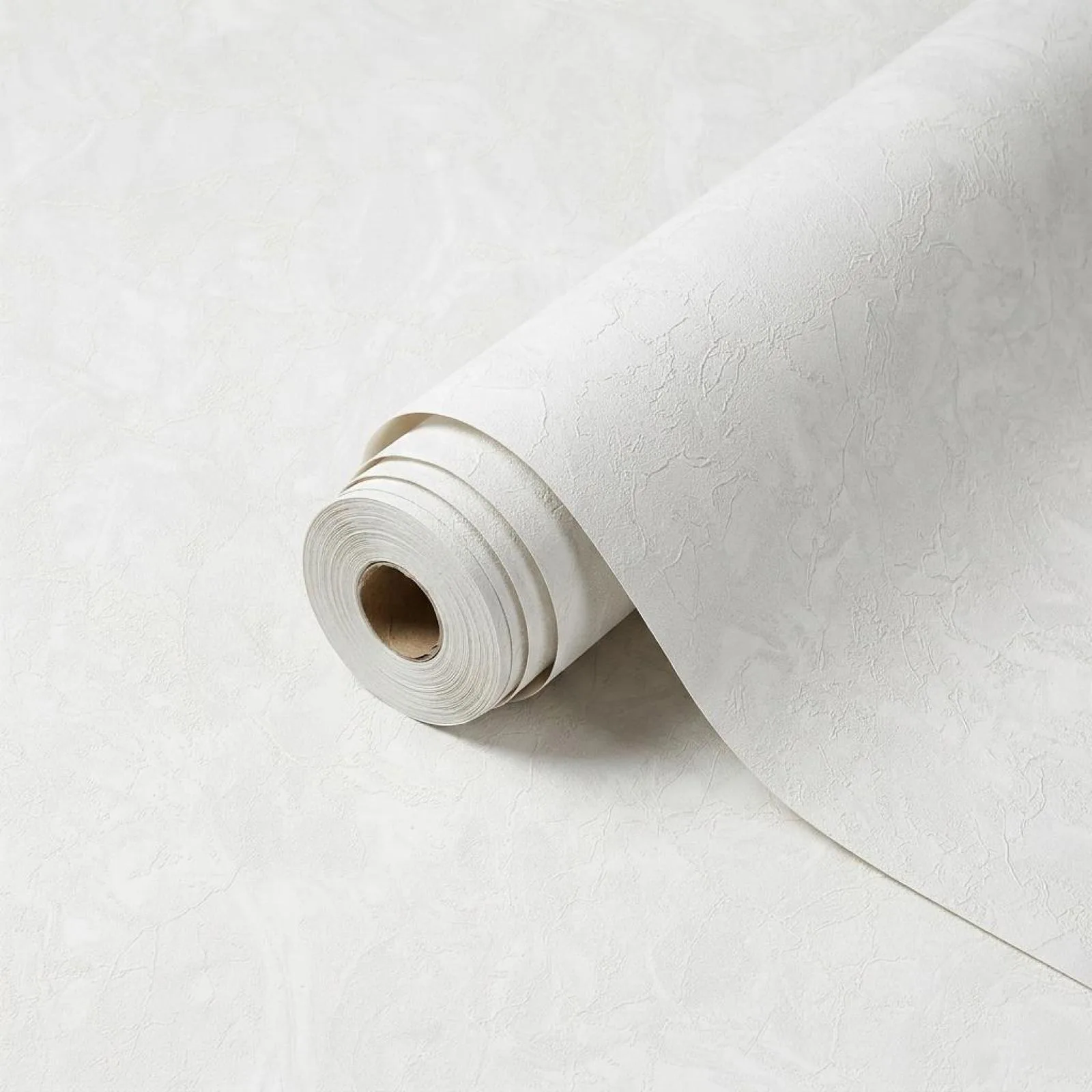 November non-woven wallpaper ref 25115-5, Motto collection – Morphelli Lebanon