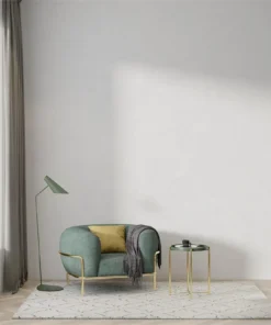 November non-woven wallpaper ref 25115-5, Motto collection – Morphelli Lebanon