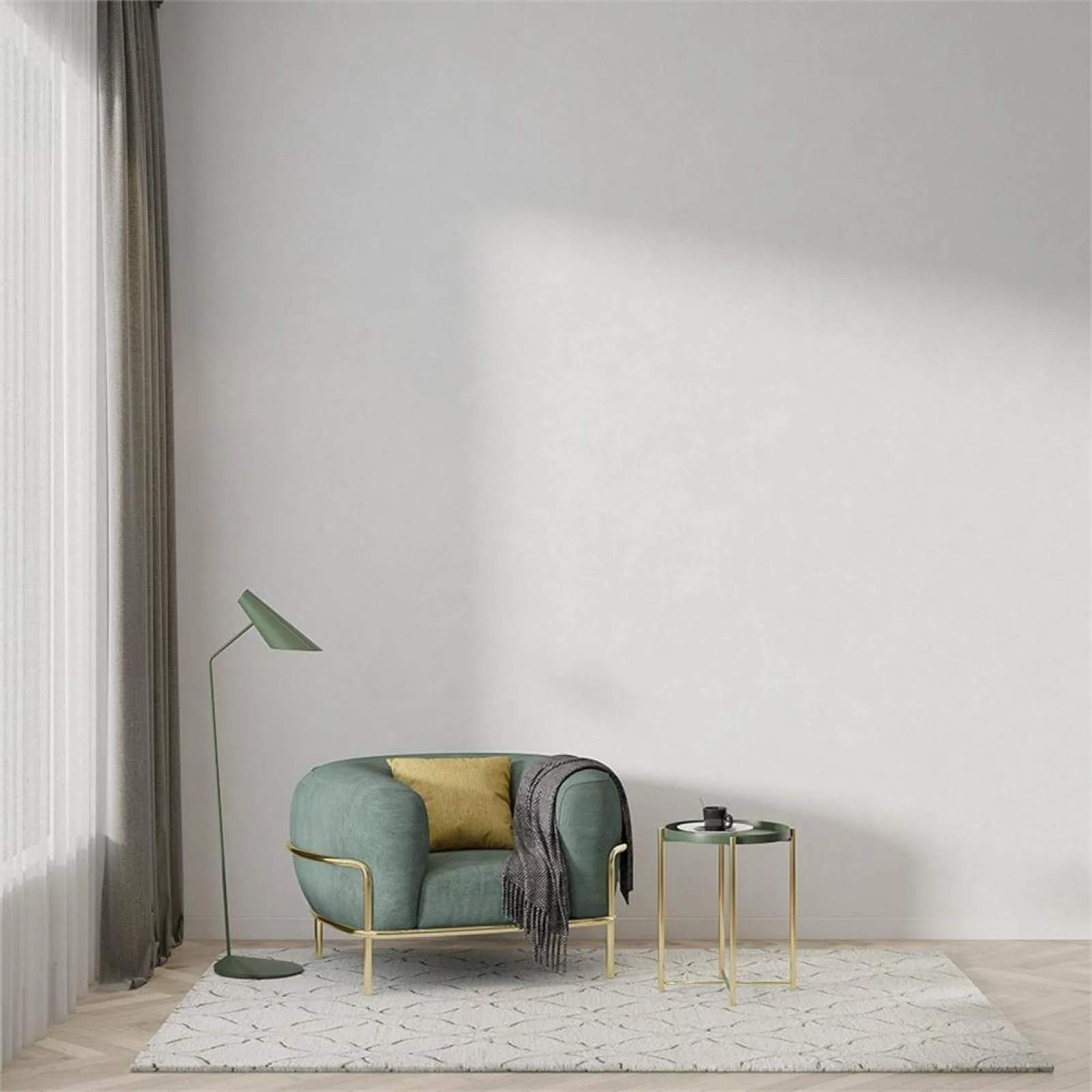 November non-woven wallpaper ref 25115-5, Motto collection – Morphelli Lebanon