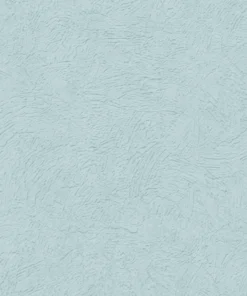 Ocean non-woven wallpaper ref 32642-3, Motto collection – Morphelli Lebanon