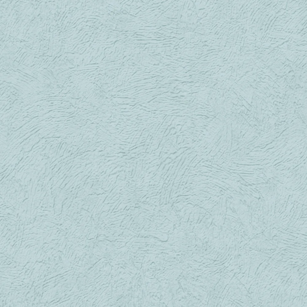 Ocean non-woven wallpaper ref 32642-3, Motto collection – Morphelli Lebanon