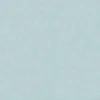 Ocean non-woven wallpaper ref 32642-3, Motto collection – Morphelli Lebanon