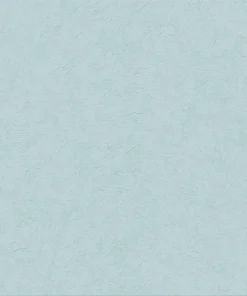 Ocean non-woven wallpaper ref 32642-3, Motto collection – Morphelli Lebanon