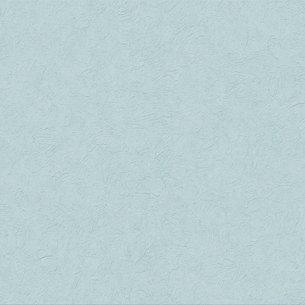 Ocean 32642-3