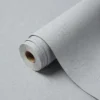 Ocean non-woven wallpaper ref 32642-3, Motto collection – Morphelli Lebanon