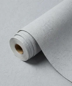 Ocean non-woven wallpaper ref 32642-3, Motto collection – Morphelli Lebanon