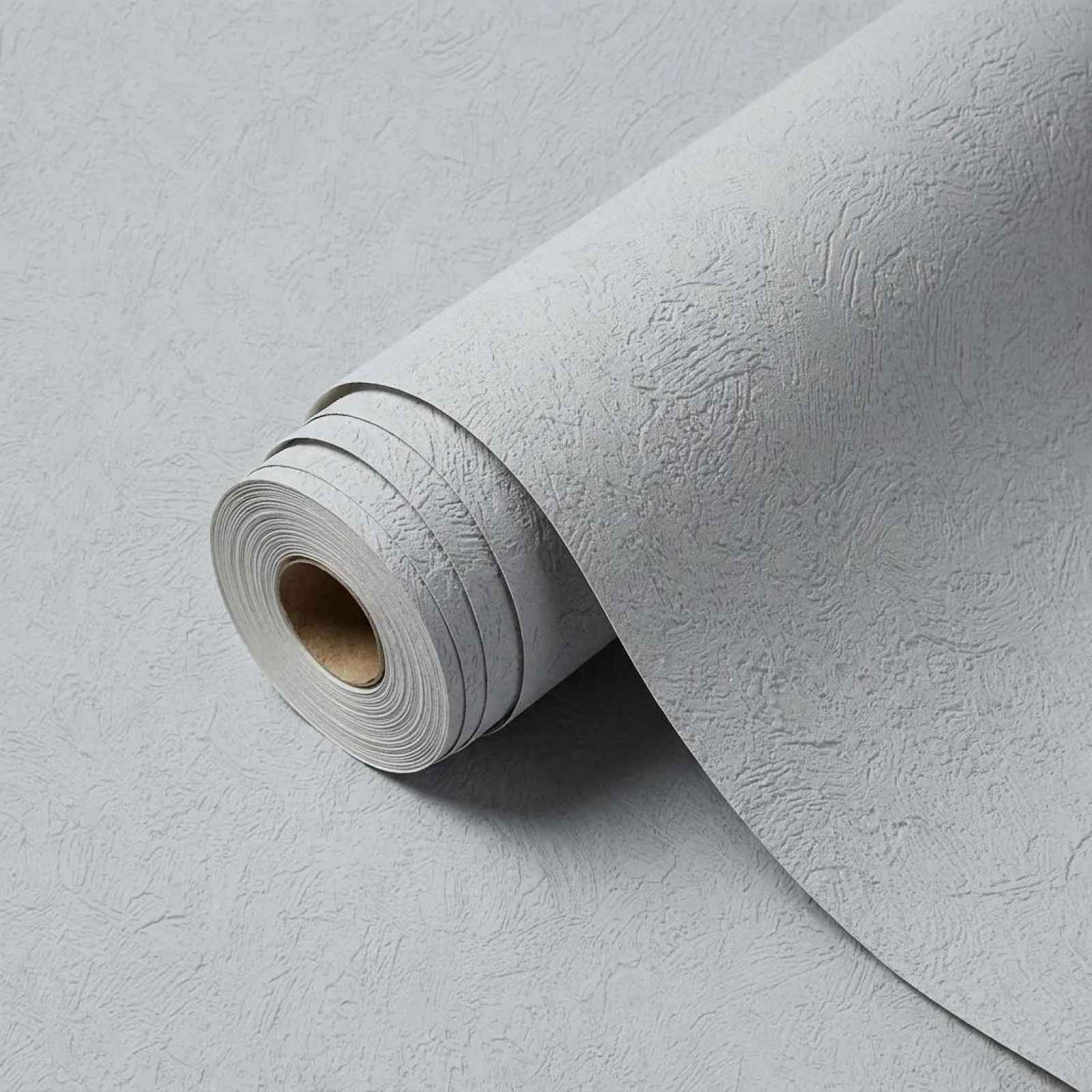 Ocean non-woven wallpaper ref 32642-3, Motto collection – Morphelli Lebanon