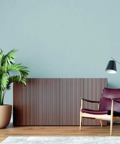 Ocean non-woven wallpaper ref 32642-3, Motto collection – Morphelli Lebanon