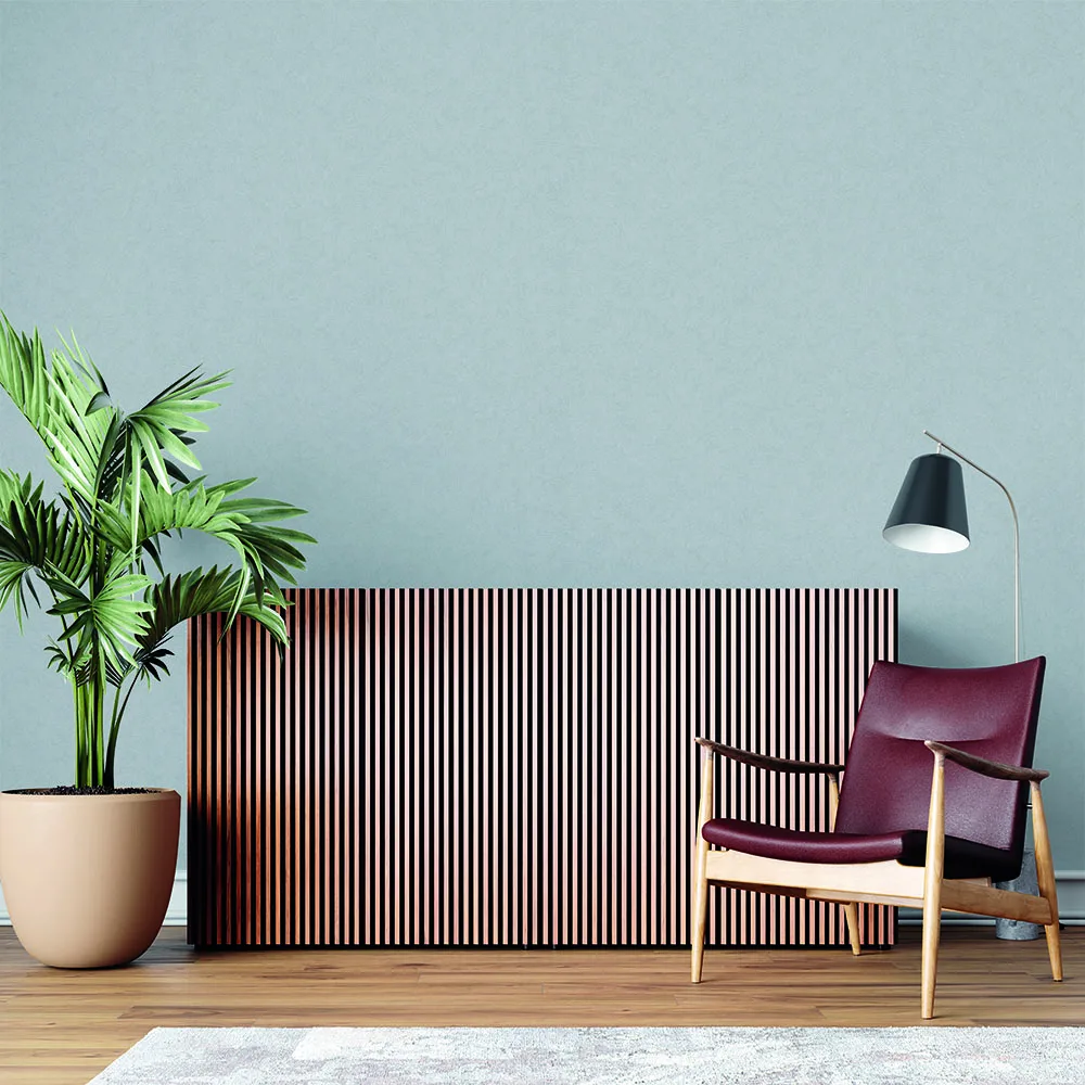 Ocean non-woven wallpaper ref 32642-3, Motto collection – Morphelli Lebanon